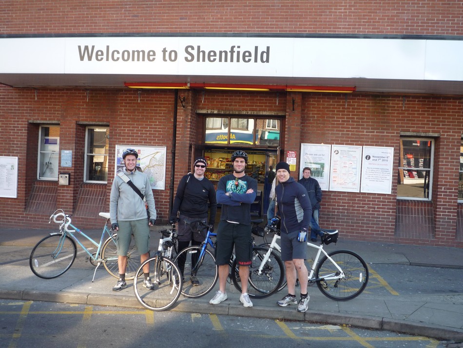 shenfield_to_feering_bike_ride_2010-11-07 10-17-44 kieron atkinson